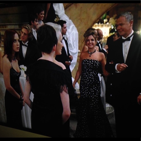 Meet your Posher, Lori - Picture 5 of 6